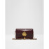 LEILIANI BORDO SYNTHETIC OTHER WHITE