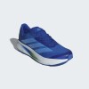 Championes Adidas Duramo SL 2 Azul