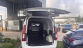 Hyundai H1 Staria 2.2 Diesel Furgon - 2024 Hyundai H1 Staria 2.2 Diesel Furgon - 2024