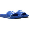 Zapatilla Puma Leadcat 384435/16 Zapatilla Puma Leadcat 384435/16