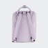 Mochila Fjällräven Kanken Mini Violeta