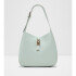 SOFIETTA CAMEL SYNTHETIC SAGE