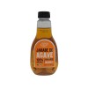 Jarabe De Agave Orgánico Terra Verde 660ml Jarabe De Agave 660g Terra Ver