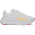 UA W Halo Runner SE-GRY GRY-023