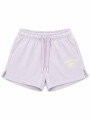 SHORT ARIELLA NEW LILA