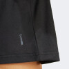 Remera Adidas Train Essentials Negro