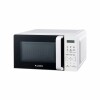 Microondas - James Blanco 18 L Microondas - James Blanco 18 L