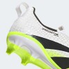 Championes Adidas Predator League Laceless Multisuperficie Blanco