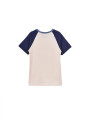 REMERA AVENGERS CRUDO
