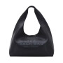 MARC JACOBS - THE SACK 001