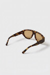 Lentes de sol Skylight carey