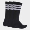 Medias Adidas Sportswear Negro