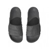 Ojotas adidas Adilette 22 Black