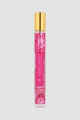 Mini eau de parfum 30ml Floral whisper