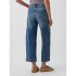 STRIDE ANKLE MED TINTED SUNMALLOOW MEDIUM INDIGO 15