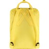Mochila Fjallraven Kanken Unisex Corn