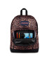 Mochila Portalaptop Right Pack Animal Illusion
