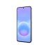 Celular Samsung A57 5G 256GB 8GB RAM Gray