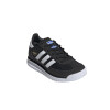 Championes adidas SL 72 RS Black
