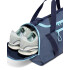 UA Undeniable Signature DF-GRY GRY-044