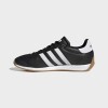 Championes Adidas Runvista Negro