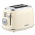 TOSTADORA XION VINTAGE XI-TO1972.CU TOSTADORA XION VINTAGE XI-TO1972.CU