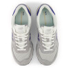 Zapatillas New Balance 574 Unisex Grey