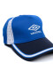 GORRO TRENER NACIONAL Nacional PAzul Marino