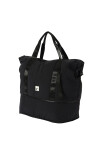 Bolso Siena Negro