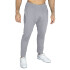 PANT MEN POLY/SPX WARP-CH CHARCOAL