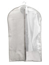 Funda para ropa MAGNE A60xL100cm Funda para ropa MAGNE A60xL100cm