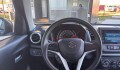 Suzuki Celerio GL - 2023 Suzuki Celerio GL - 2023