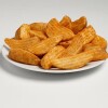 PAPAS RUSTICAS CONDIMENTADAS 1KG (WEDGES) PAPAS RUSTICAS CONDIMENTADAS 1KG (WEDGES)