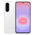 Celular Samsung A37 5G 256GB 8GB RAM Blanco