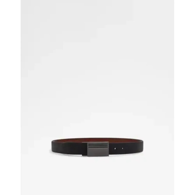 ADELLBERTO BLACK BLACK