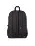Mochila Right Pack Expressio Black/oxford/black