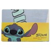 Juego de Sábanas Disney Infantil 1 plaza Stich 2