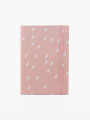 LIBRETA A5 ROSADO