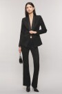 BLAZER MIDNIGHT MUSE Negro