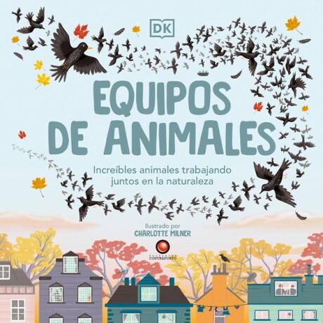 EQUIPOS DE ANIMALES EQUIPOS DE ANIMALES