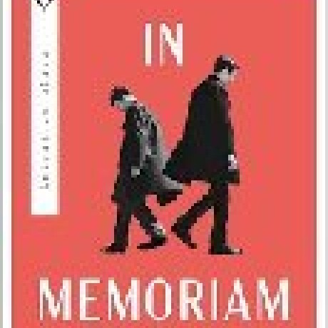 IN MEMORIAM IN MEMORIAM