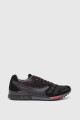Zapatillas Para Hombre Absolute Sin Definir