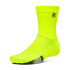Curry UA AD Playmaker 1p Mid-YLW YLW-731