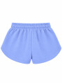 SHORT TIARE AZUL CLARO (V)