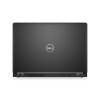 Laptop Dell Latitude 5490 14", Intel Core i5-7300U, 8GB RAM, 512GB SSD Laptop Dell Latitude 5490 14", Intel Core i5-7300U, 8GB RAM, 512GB SSD