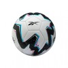 Pelota Reebok Zig Gen - White / Black / Blue White/Black/Blue