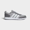 Championes Adidas Run 50S Gris