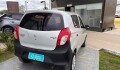 Suzuki Alto 800 GA AA - 2015 Suzuki Alto 800 GA AA - 2015