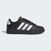 Championes Adidas Streettalk Negro