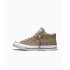 CTAS MALDEN STREET MID TAUPE MID TAUPE